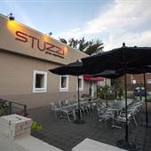 Stuzzi Pizzeria