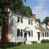 Sublett's Tavern