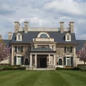 Belle Haven Country Club