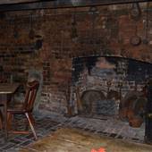Wayside Inn