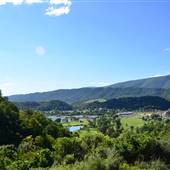 Town of Satville