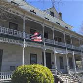 Highland Inn