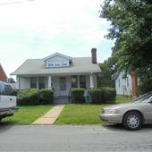National St House 3