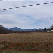 Deadend Street Valleyview Dr