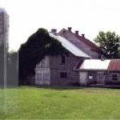 Armentrout Farm