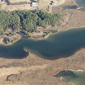 Gloucester Waterway Aerials