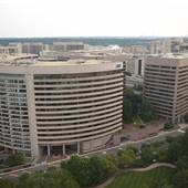 City of Arlington