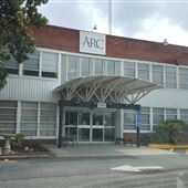 ARC