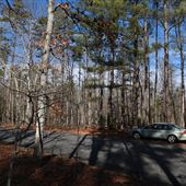 Duval RD (Rt 668)