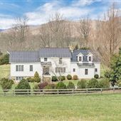 Rocky Creek Farm