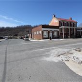 Lovingston