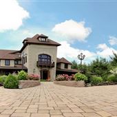 Chateau Morrisette