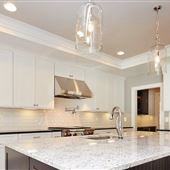 Arlington Modern Farmhouse