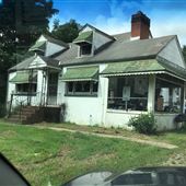 Lambert Location