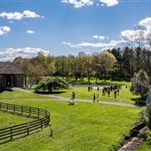 Sylvanside Farm
