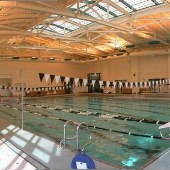 RMC Pool