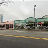 Atlantic Ave. (36th-40th St.)