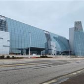 Virginia Beach Convention Center