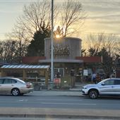 Sugar's Crab Shack
