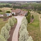 Persimmon Hill Farm