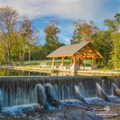 Lone Oak Estates, LLC