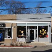 Ms. Bee's Juice Bar