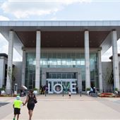 Springfield Town Center