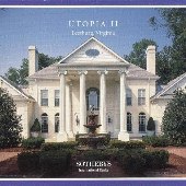 Utopia II Estate