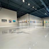 Fine Arts Museum of Gloucester