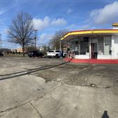 S & J Car Wash - Petersburg