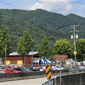 Lee County Fairgrounds