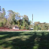 Cameron Field