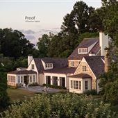Spring Hill Farm