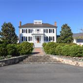 Montfair Resort Farm