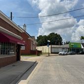 City of Colonial Heights - Pickwick Ave.