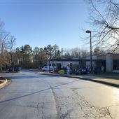 Cherie's Antique Emporium