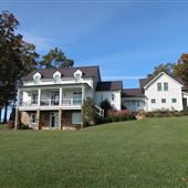 Willis Farm