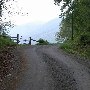 Village of Syria