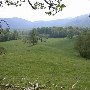 Village of Syria