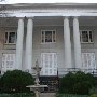 White House of the Confederacy