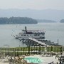 Mariners Landing Resort Community and Conference Center