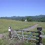 Route 231 - Revercombs Corner