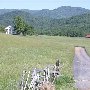 Route 231 - Revercombs Corner