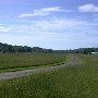 Route 231 - Revercombs Corner