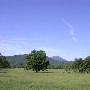 Route 231 - Revercombs Corner