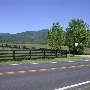 Route 231 - Revercombs Corner