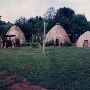 Wolf Creek Indian Village