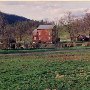 Beaverdam Falls Farm