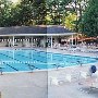 Granite Swim and Tennis Club