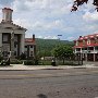 Town of New Castle